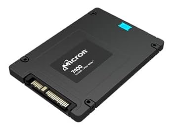 ③-W708-Micron NVMe 256GB SSD 4点 ③-W708-Micron NVMe 256GB SSD 4点 Amazon.com: OEM 256GB M.2